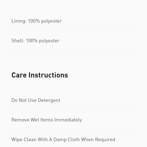 Puma - Picture 13 of 14